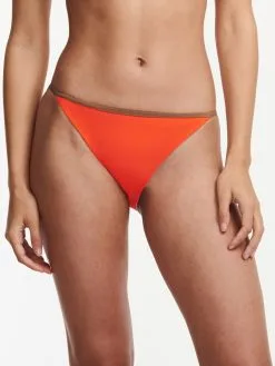Passionata EMELIA Bikini Slip -Angebote Shorties Store P43N90 0FX 9