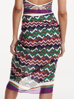 Passionata SIENA Pareo -Angebote Shorties Store P44L20 0FH 10