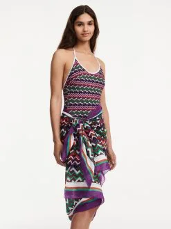 Passionata SIENA Pareo -Angebote Shorties Store P44L20 0FH 11 1