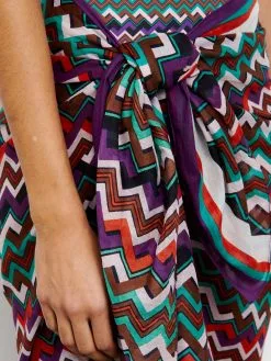 Passionata SIENA Pareo -Angebote Shorties Store P44L20 0FH 4