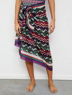 Passionata SIENA Pareo -Angebote Shorties Store P44L20 0FH 5