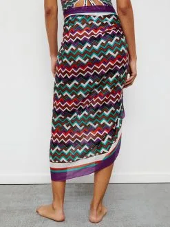 Passionata SIENA Pareo -Angebote Shorties Store P44L20 0FH 6