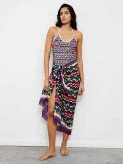 Passionata SIENA Pareo -Angebote Shorties Store P44L20 0FH 7