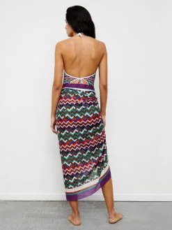 Passionata SIENA Pareo -Angebote Shorties Store P44L20 0FH 8