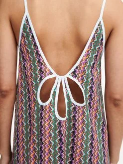 Passionata SIENA Strandkleid 20 Passionata SIENA Strandkleid -Angebote Shorties Store P44L70 0FH 13