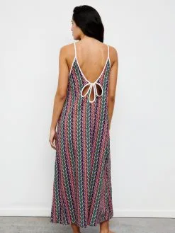 Passionata SIENA Strandkleid 15 Passionata SIENA Strandkleid -Angebote Shorties Store P44L70 0FH 3