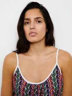 Passionata SIENA Strandkleid 16 Passionata SIENA Strandkleid -Angebote Shorties Store P44L70 0FH 5