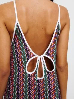 Passionata SIENA Strandkleid 17 Passionata SIENA Strandkleid -Angebote Shorties Store P44L70 0FH 6