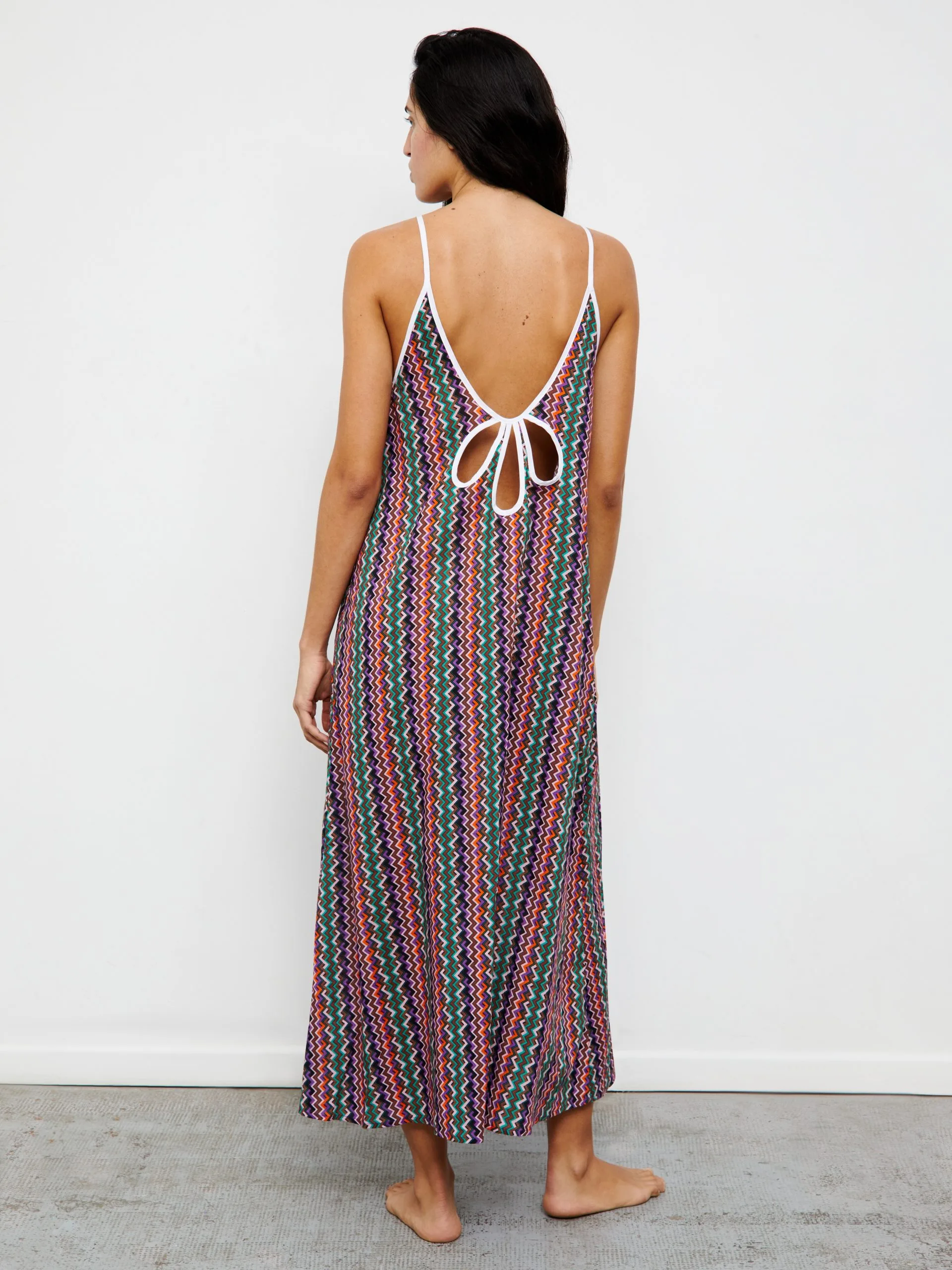 Passionata SIENA Strandkleid 9 Passionata SIENA Strandkleid – Bild 7