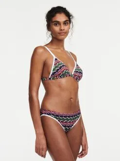 Passionata SIENA Bikini T-Shirt BH -Angebote Shorties Store P44N60 0FH 11 1