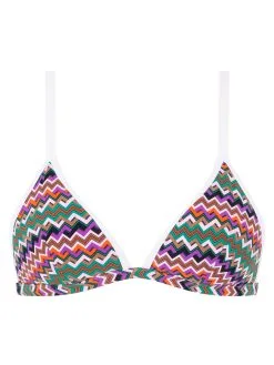 Passionata SIENA Bikini T-Shirt BH -Angebote Shorties Store P44N60 0FH 16