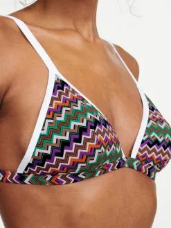 Passionata SIENA Bikini T-Shirt BH -Angebote Shorties Store P44N60 0FH 4