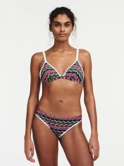 Passionata SIENA Bikini T-Shirt BH -Angebote Shorties Store P44N60 0FH 7 1