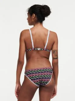 Passionata SIENA Bikini T-Shirt BH -Angebote Shorties Store P44N60 0FH 8