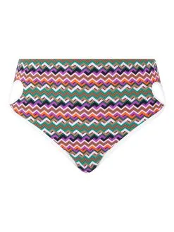 Passionata SIENA Bikini Taillenslip -Angebote Shorties Store P44N80 0FH 16