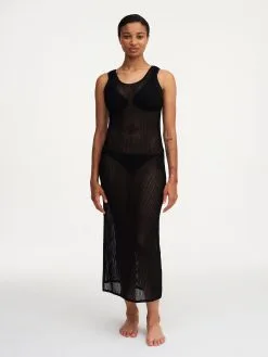 Passionata Nia Strandkleid -Angebote Shorties Store P45L70 011 14