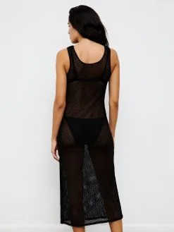 Passionata Nia Strandkleid -Angebote Shorties Store P45L70 011 3