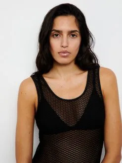 Passionata Nia Strandkleid -Angebote Shorties Store P45L70 011 5