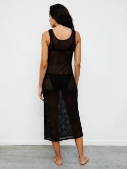 Passionata Nia Strandkleid -Angebote Shorties Store P45L70 011 8