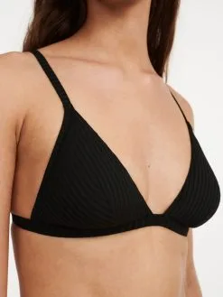 Passionata Nia Bikini T-Shirt BH -Angebote Shorties Store P45N50 011 4 1