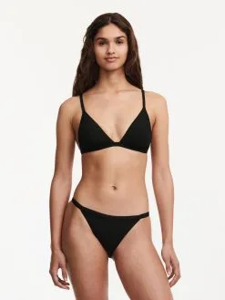 Passionata Nia Bikini T-Shirt BH -Angebote Shorties Store P45N50 011 7