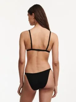 Passionata Nia Bikini T-Shirt BH -Angebote Shorties Store P45N50 011 8 1