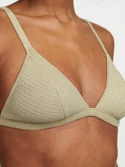 Passionata Nia Bikini T-Shirt BH -Angebote Shorties Store P45N50 0NX 4