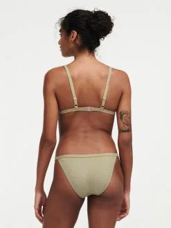 Passionata Nia Bikini T-Shirt BH -Angebote Shorties Store P45N50 0NX 8