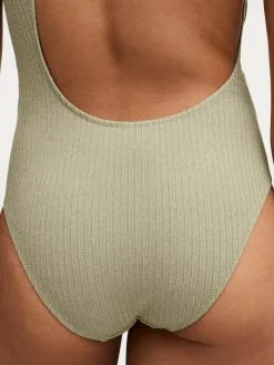 Passionata Nia Badeanzug 18 Passionata Nia Badeanzug -Angebote Shorties Store P45N70 0NX 13