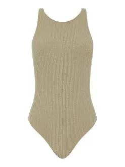 Passionata Nia Badeanzug 19 Passionata Nia Badeanzug -Angebote Shorties Store P45N70 0NX 16