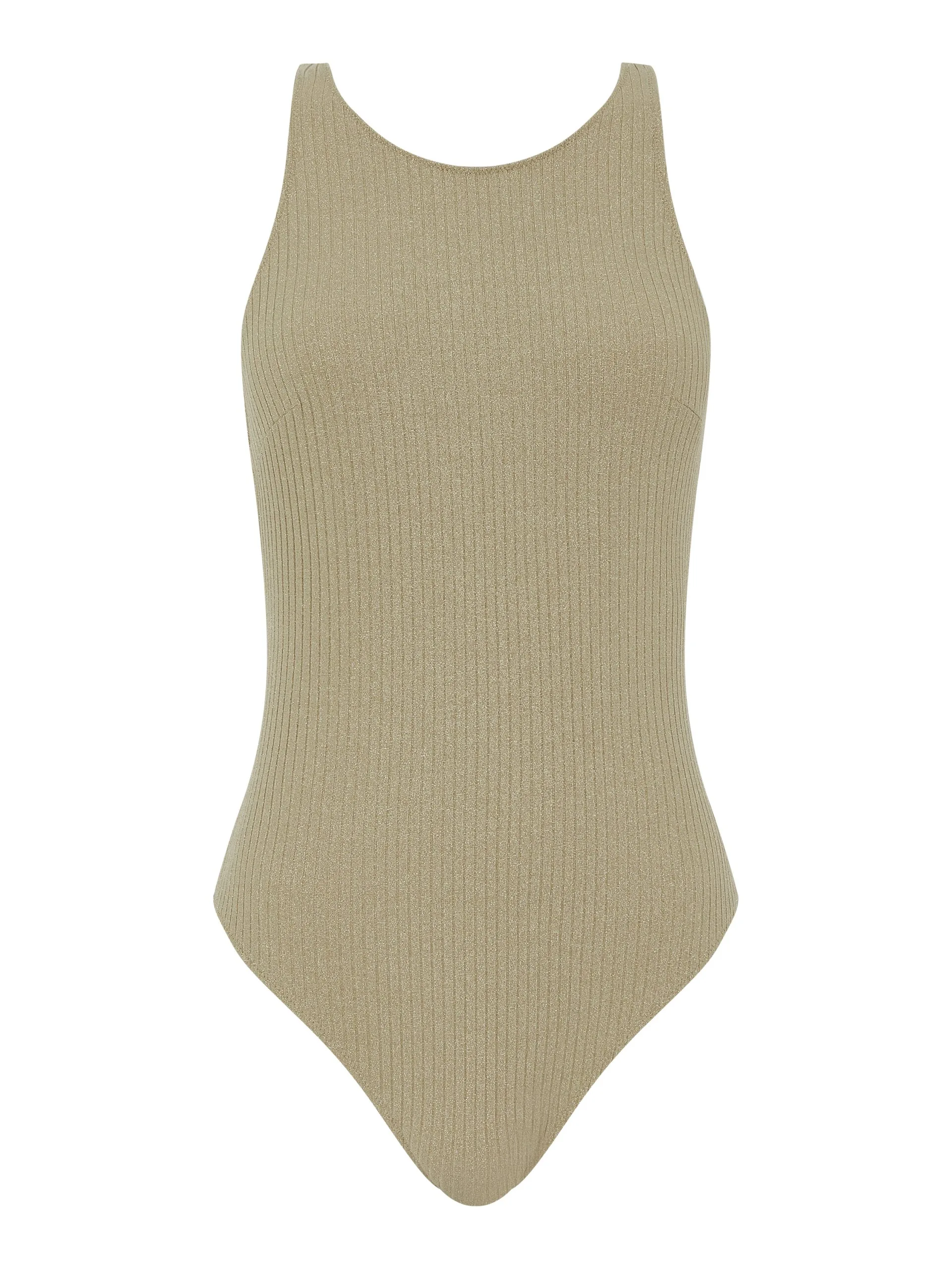 Passionata Nia Badeanzug 11 Passionata Nia Badeanzug – Bild 9