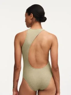 Passionata Nia Badeanzug 13 Passionata Nia Badeanzug -Angebote Shorties Store P45N70 0NX 3