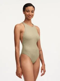 Passionata Nia Badeanzug 17 Passionata Nia Badeanzug -Angebote Shorties Store P45N70 0NX 4