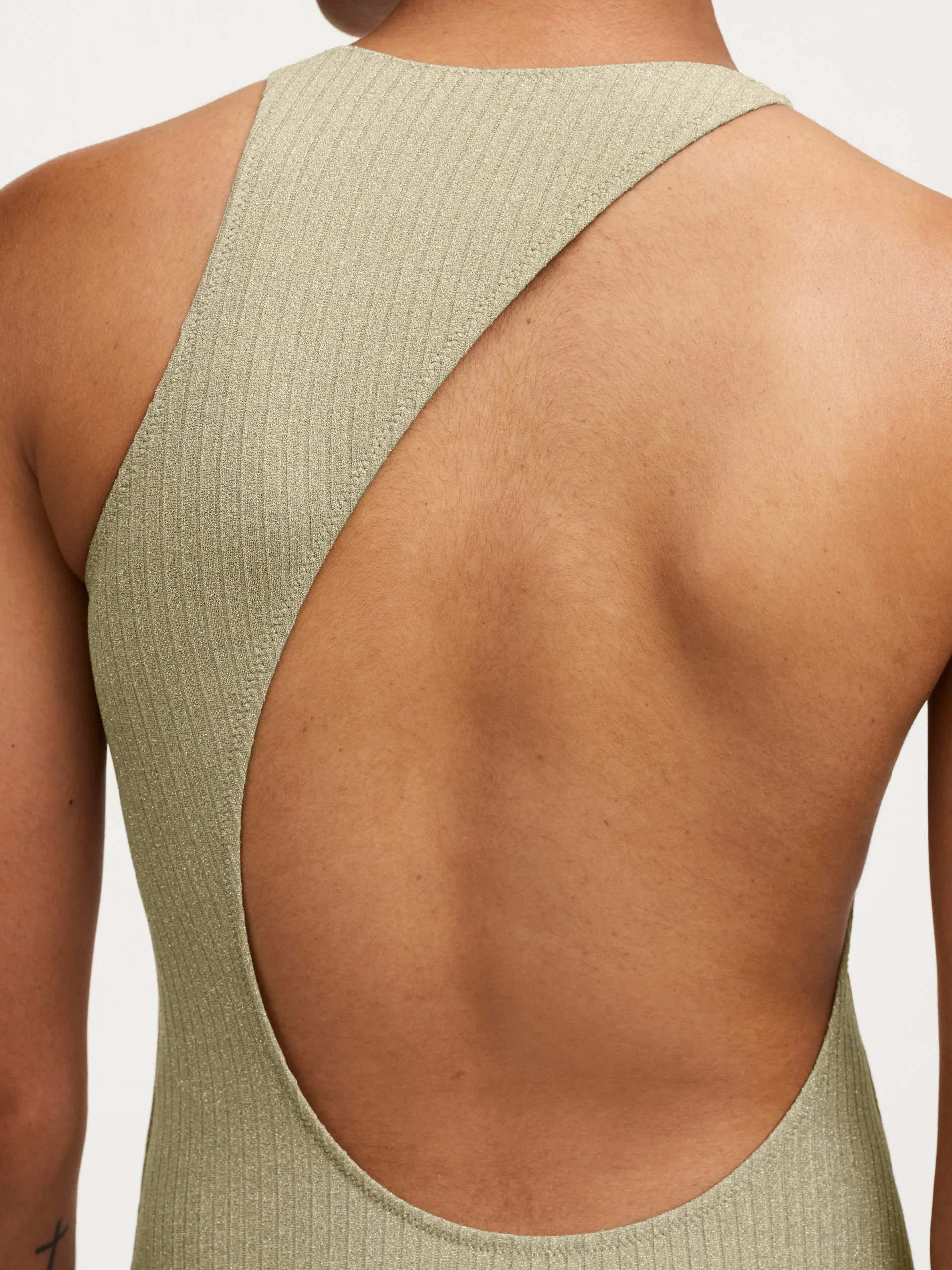 Passionata Nia Badeanzug 6 Passionata Nia Badeanzug – Bild 4