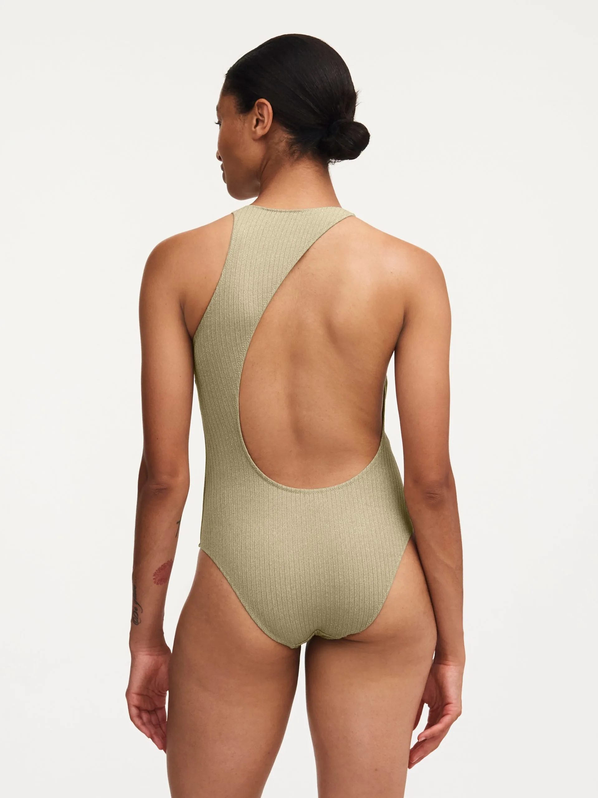 Passionata Nia Badeanzug 8 Passionata Nia Badeanzug – Bild 6