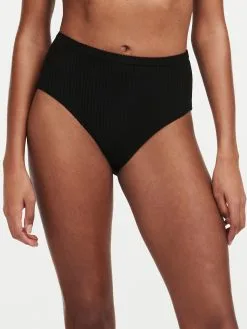 Passionata Nia Bikini Taillenslip