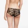 Passionata MARTA Shorty -Angebote Shorties Store P46H40 011 1 1 2