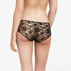 Passionata MARTA Shorty -Angebote Shorties Store P46H40 011 1 1