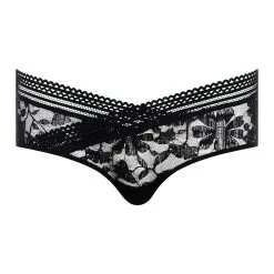 Passionata MARTA Shorty 10 Passionata MARTA Shorty -Angebote Shorties Store P46H40 011 2 1