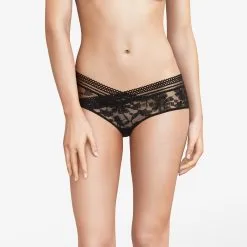 Passionata MARTA Shorty 12 Passionata MARTA Shorty -Angebote Shorties Store P46H40 011 4 1