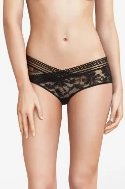 Passionata MARTA Shorty 13 Passionata MARTA Shorty -Angebote Shorties Store P46H40 011 7 1