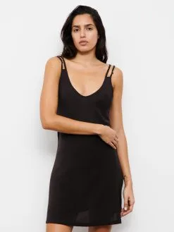 Passionata Lea Strandkleid