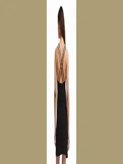 Passionata Lea Strandkleid -Angebote Shorties Store P46N90 011 8