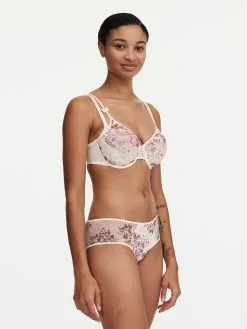 Passionata Miss Joy Shorty 16 Passionata Miss Joy Shorty -Angebote Shorties Store P47040 0A9 11 1