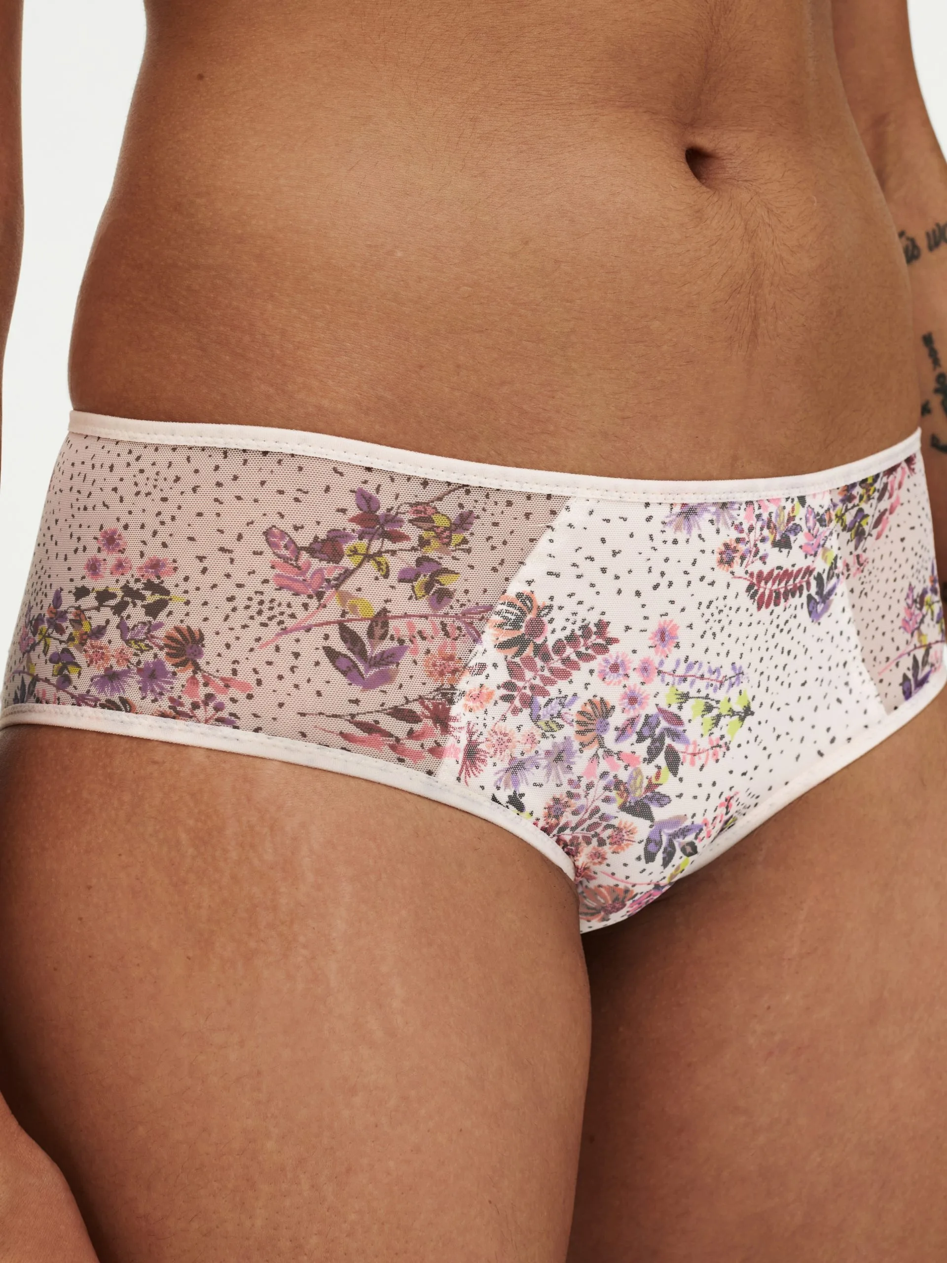 Passionata Miss Joy Shorty 5 Passionata Miss Joy Shorty – Bild 3