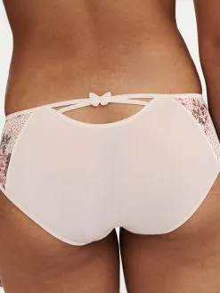 Passionata Miss Joy Shorty 13 Passionata Miss Joy Shorty -Angebote Shorties Store P47040 0A9 6