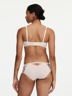 Passionata Miss Joy Shorty 15 Passionata Miss Joy Shorty -Angebote Shorties Store P47040 0A9 8 1