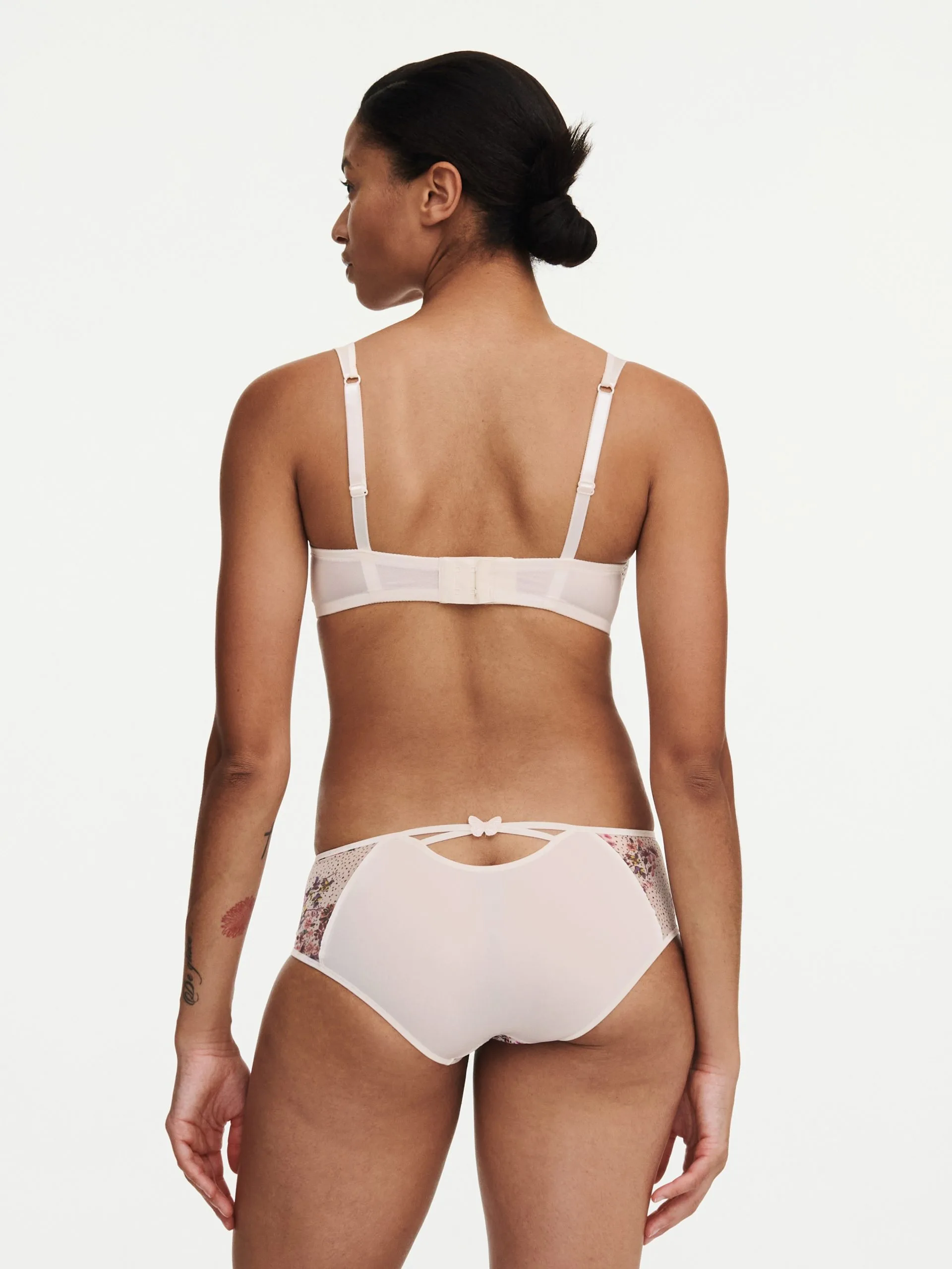 Passionata Miss Joy Shorty 8 Passionata Miss Joy Shorty – Bild 6