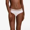 Passionata Rhythm Shorty -Angebote Shorties Store P47D40 010 1
