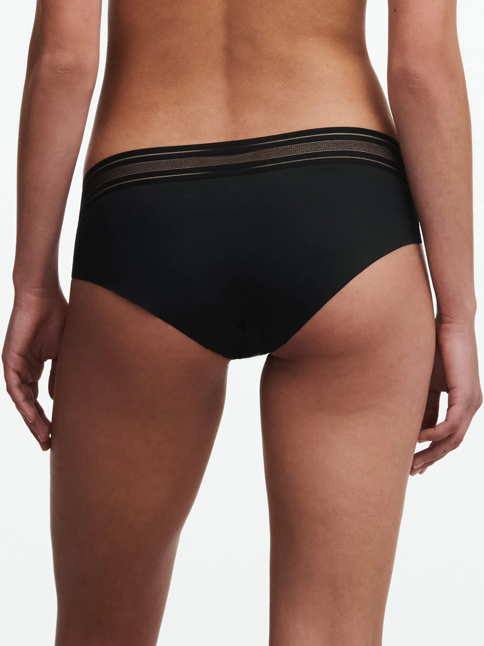 Passionata Rhythm Shorty 5 Passionata Rhythm Shorty – Bild 3